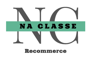 Na Classe