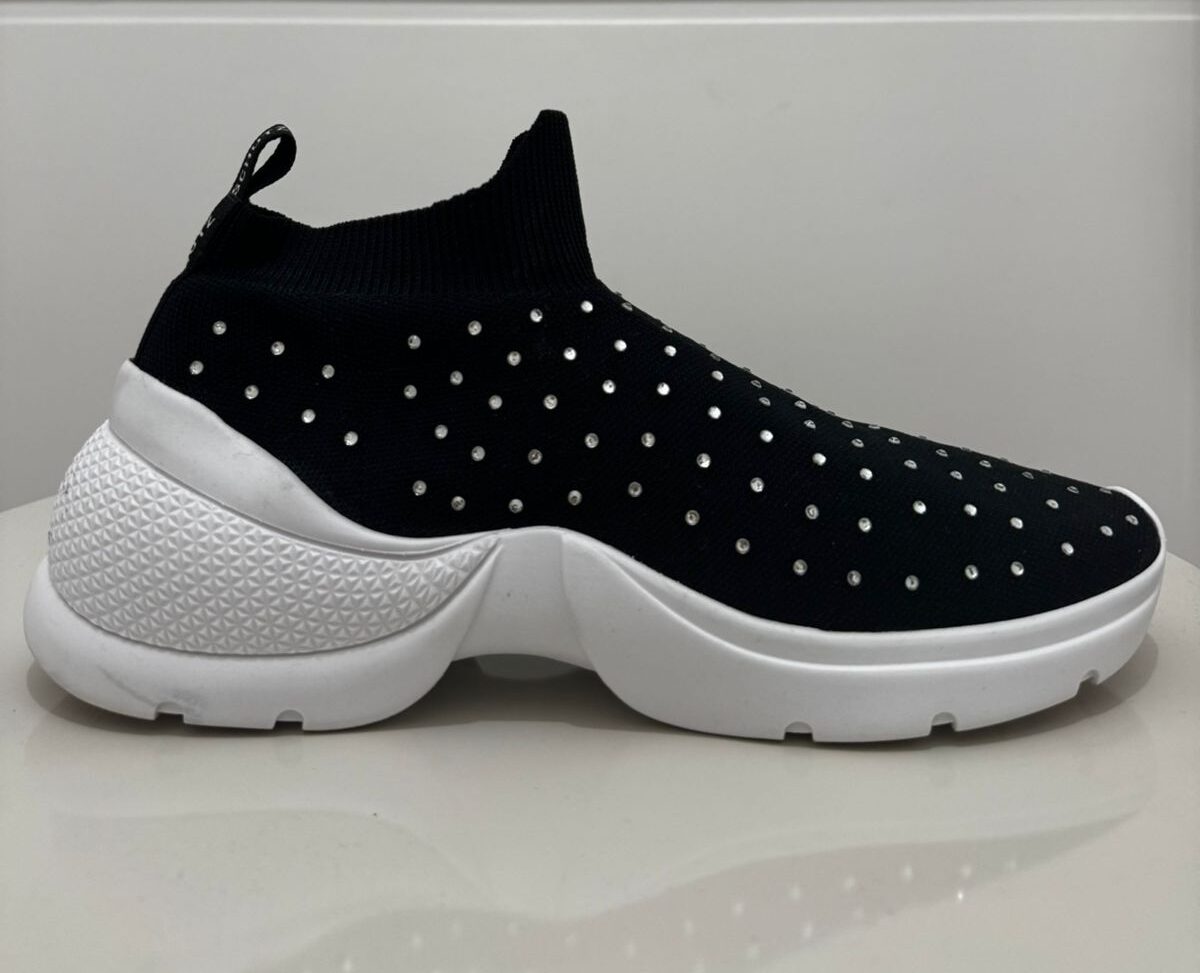 WhatsApp Image 2025-05-21 at 17.53.56 (1)