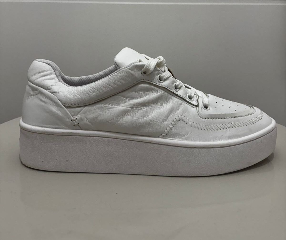 WhatsApp Image 2025-05-21 at 17.53.57 (1)