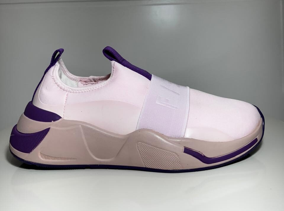 WhatsApp Image 2025-06-05 at 15.39.32 (17)