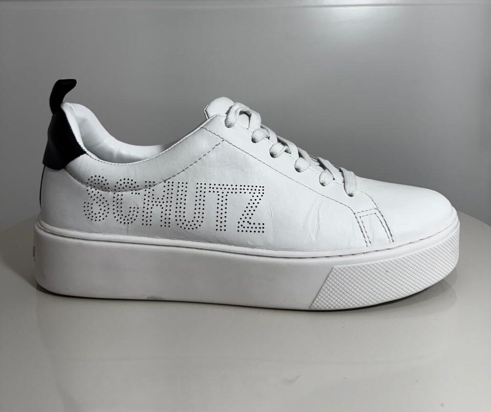 WhatsApp Image 2025-06-05 at 15.39.32 (5)