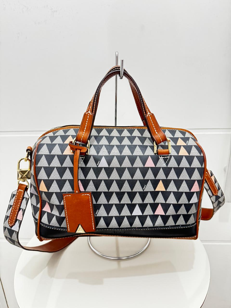 WhatsApp Image 2025-06-06 at 16.08.38 (1)