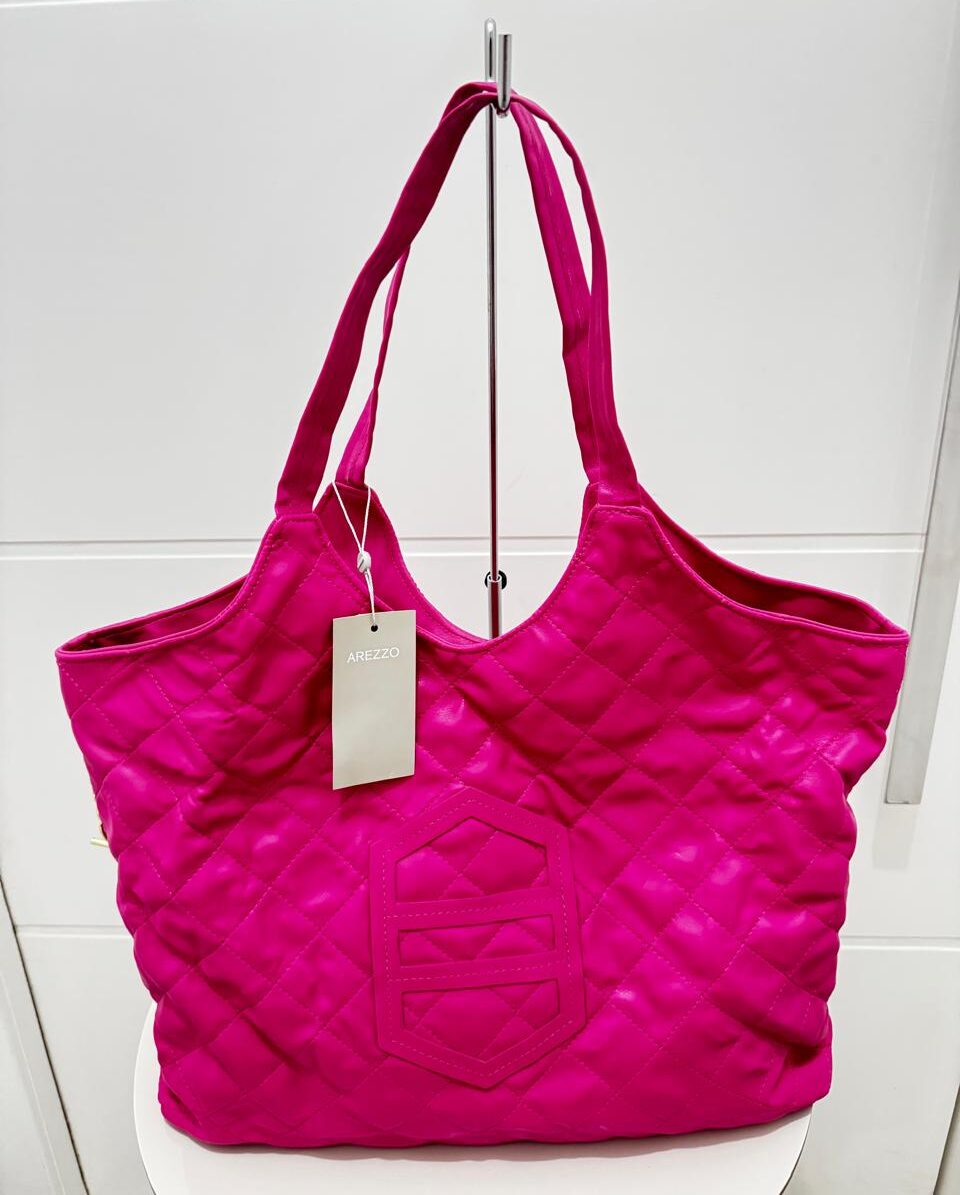 WhatsApp Image 2025-06-06 at 16.08.43