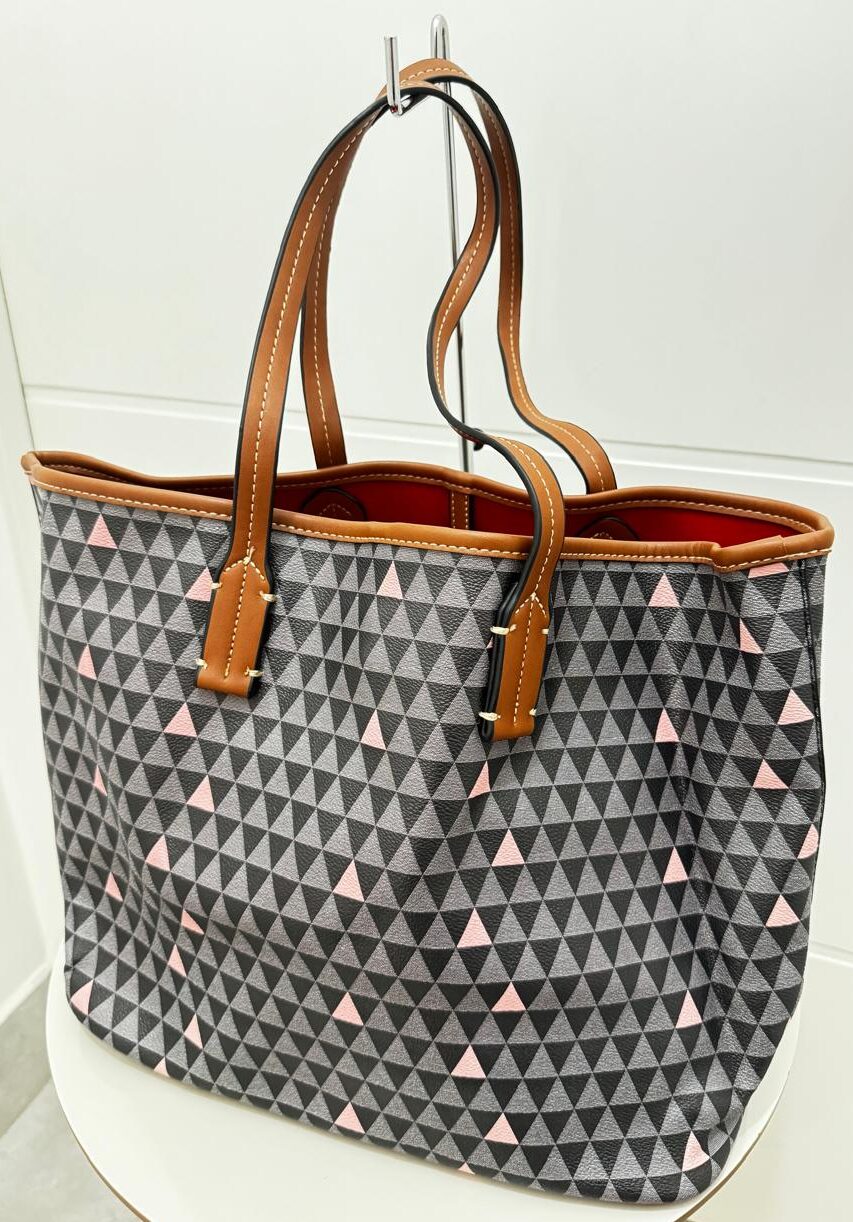 WhatsApp Image 2025-06-06 at 16.09.01 (2)